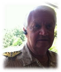 Harold Dean “Papa” Nichols (1942-2021): homenaje de Find a Grave