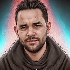 Gabo Gómez (@gabrielgomez.351) • Instagram photos and videos