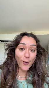 This is your sign to buy that second body, and to get camera insurance  ASAP. So stoked that I have great camera insurance. I’m not even tripping  off of it. #weddingtiktok #weddingphotographer ...