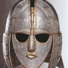 Andrew Darroch (@AndrewDarroch1)