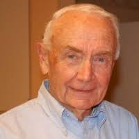 6526333_fbs.jpg?cb=20251222172418