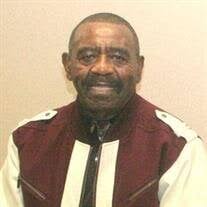 Carl Kenneth Graves Obituary