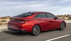 Nevertheless, hyundai does assure that the new elantra will be the most economical in its segment. 2021 Hyundai Elantra Launched From Rs 9 5 Lakh Krw 15 31 Mn