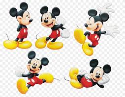 We did not find results for: Minnie Mouse And Daisy Duck Drawing Stoned Reloading