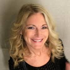 One of the first conditions of happiness is that the link between man and  nature shall not be broken.”