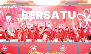 Utusan Malaysia - News update
