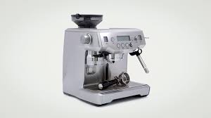 Free & fast shipping available, or choose to click & collect at our stores. Breville The Oracle Bes980 Review Home Espresso Coffee Machine Choice