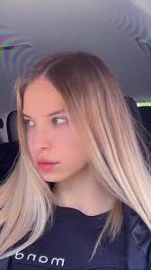 Angiizsigmond Barbie