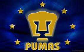 Or simply pumas, is a mexican professional football club based in me. Free Download Logos De Los Pumas Unam Wallpaper Picswallpapercom 1440x900 For Your Desktop Mobile Tablet Explore 49 Pumas Unam Wallpapers Pumas Wallpaper
