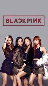 Hd to 4k quality, all ready for download! Blackpink Iphone Wallpapers 20 Images Wallpaperboat