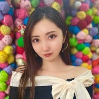 3800+ "Ichikawa" profiles