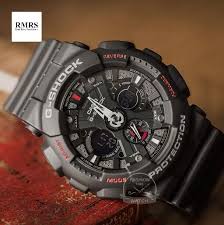 casio g shock g shock g shock watches casio