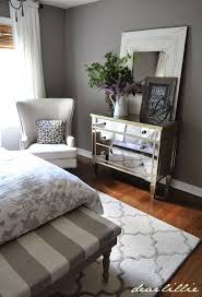 We Love The Addition Of The Metal Sphere From Homegoods To Our Guest Bedroom Sponsored Homegoodshappy Happybydesign Home Decor Home Guest Bedroom