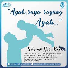 Putri bangsawan dan penjahat dalam novel ini? Selera Mak Ngah Ayah Semoga Allah Sentiasa Rahmati Facebook