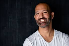 Let the adventure begin.🥂🥂