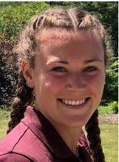 As business grows, Mack Molding team adds engineers, specialists