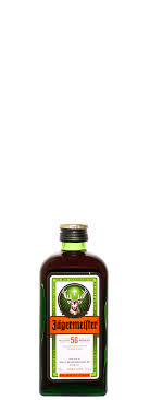 The penguins are named for their former home arena, affectionately nicknamed the igloo because of its resemblance to one. Jagermeister 100ml B 21 Fine Wine Spirits