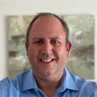 Eric Hendren's Instagram, Twitter & Facebook