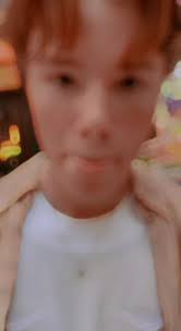 Dale Bye' de Omar Rudberg 🔥 @OMAR #omarrudberg #omarrudbergedit #you...