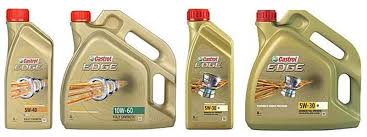 Масло моторное castrol edge fst a3/b4 0w30 синтетическое 1 л 157e6a. Castrol Castrol Oil Halfords Uk