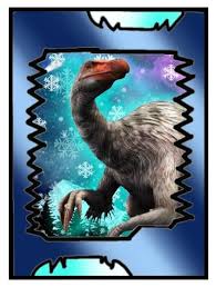 Menos mal que los humanos nacimos millones de a�os despu�s que los dinosaurios rex y dino meat hunt. 54 Dinosaur King Ideas Dinosaur Dinosaur Pictures Anime King