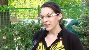 A kossuth rádió struktúrájának lényege a kiszámítható műsorszerkezet. Hagara Nagy Nora Youtube