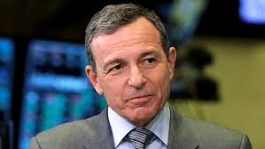 CEO pay rockets as economy, stocks recover