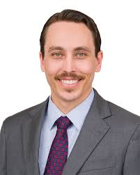 Experienced Litigation And Transactional Attorneys