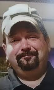 Denise Mink's Instagram, Twitter & Facebook