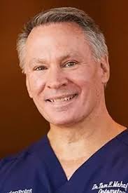 Our Doctors & Staff at Mid-State Eye in Shelbyville, IL.