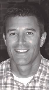 June Dairy Month and a Look Back