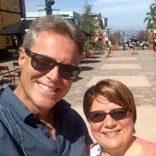 My 3 year old snowblower is not running. Any recommendations of who can fix  it without breaking the bank? I also cleaned the carb 3 times.