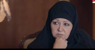 أكدت الفنانة عفاف شعيب علي التزامها بالحجاب حتي دخولها القبر وأنها لا تعرف سبب خلع بعض الفنانات الحجاب في الفترة الأخيرة، وكشف كواليس انفصالها عن زوجها. Ø¹ÙØ§Ù Ø´Ø¹ÙØ¨ ØªÙØ¬Ø¹ Ø¨ÙÙØ§Ø© Ø´ÙÙÙØªÙØ§ Beirutcom Net