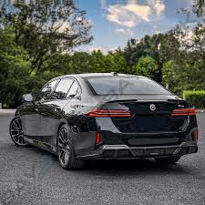 Image result for Carbon Black 2025 i5