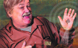 The Show Must Go On: Community Theater Is Coming Back to Life