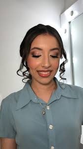 Matices Centro de Belleza