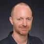 Profile Picture of Brian Lau, AP, C.SMA | Acupuncture Instructor with AcuSport Education (@sportsmedicineacupuncture.com) on Google