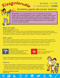 Hay juegos tradicionales para niños y niñas de siempre, juegos clásicos con los que se han divertido pequeños de todas las generaciones y de diferentes partes del mundo.son actividades que, en algunos casos, ya jugaban los niños de la antigua grecia o en el egipto de los faraones. Reglas Del Juego