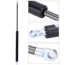 Check spelling or type a new query. Kritne Hydraulic Rod Lift Hydraulic Rod Lift Steel Tube Diy Spring Support Arm For Bed Cabinet 537x225x22mm Hydraulic Lift Bar Walmart Com Walmart Com