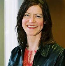 Qatar's Christian crusaders. THE GULF STATE of Qatar is small but…