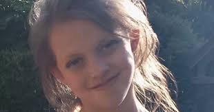 I will never give up