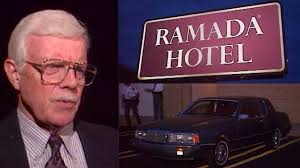 A 911 operator's death 30 years ago still haunts police