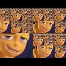 Stream Barry Bee Benson Audition by Camden