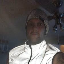 Lewis Garner's Instagram, Twitter & Facebook