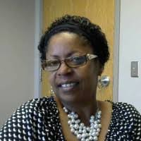 60+ perfiles de «Marcie»