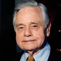 Obituary for Benjamin Woodward Griffith, Jr.