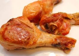 Dylan S Favorite Chicken Drumsticks Recipes Crockpot Chicken Legs Chicken Leg Recipes