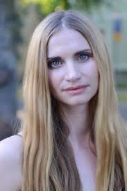 O Acampamento do Medo (2021)