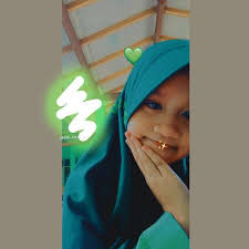 Bahasa indonesia adalah salah satu identitas masyarakat indonesia. Kk Tolong Bantuin Bahasa Indonesia Halaman 221 222 Brainly Co Id