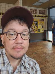 All transmen know each other" is now more than 54,000 members strong!